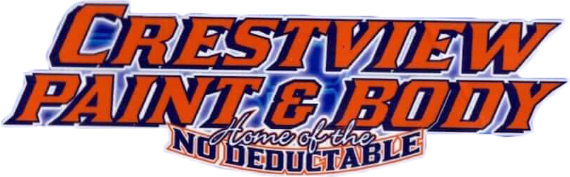 Crestview Paint And Body, Inc